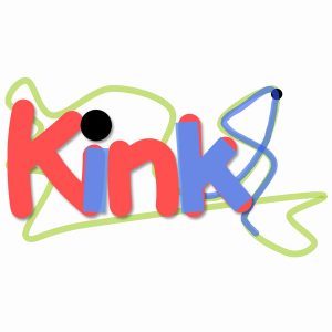 Kink Steam CD Key