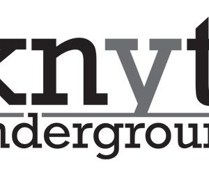 Knytt Underground Steam CD Key