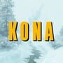 Kona EU Steam CD Key - Image 2