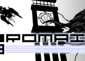 Kromaia Steam CD Key