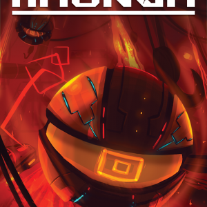 KRUNCH Steam CD Key