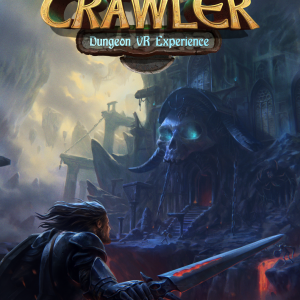 KryptCrawler Steam CD Key