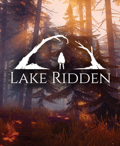 Lake Ridden Steam CD Key