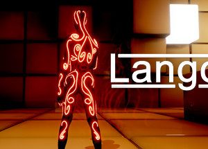Langoth Steam CD Key