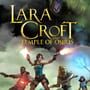 Lara Croft and the Temple of Osiris EU Steam CD Key - Image 2