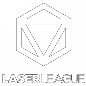 Laser League Steam CD Key