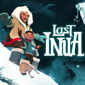 Last Inua Steam CD Key