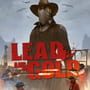 Lead and Gold: Gangs of the Wild West Steam CD Key - Image 2