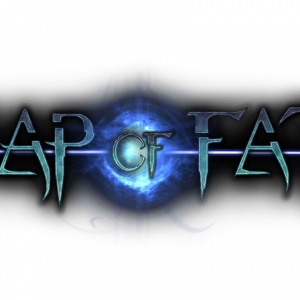 Leap of Fate EU Steam CD Key