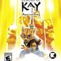 Legend of Kay Anniversary Steam CD Key - Image 2