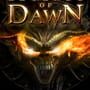 Legends of Dawn Reborn Steam CD Key - Image 2
