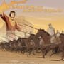Legions of Ashworld EU Steam CD Key - Image 2