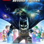 LEGO Batman 3: Beyond Gotham - Season Pass Steam CD Key - Image 2