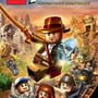 LEGO Indiana Jones 2: The Adventure Continues Steam CD Key - Image 2