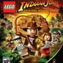LEGO Indiana Jones: The Original Adventures Steam CD Key - Image 2