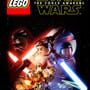 LEGO Star Wars: The Force Awakens - Season Pass Steam CD Key - Image 2