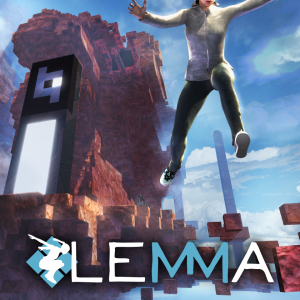 Lemma Steam CD Key