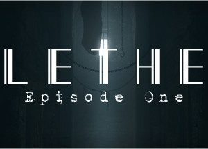Lethe: Episode One Steam CD Key