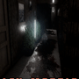 Lex Mortis Steam CD Key - Image 2