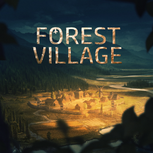 Life is Feudal: Forest Village Steam CD Key