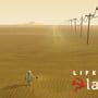Lifeless Planet: Premier Edition Steam CD Key - Image 2