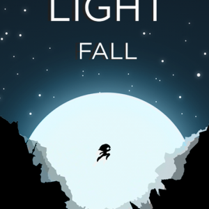 Light Fall Steam CD Key