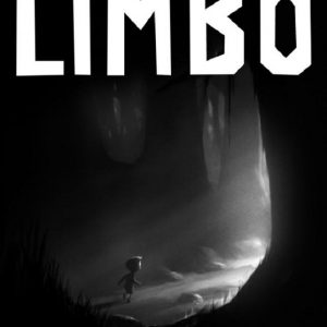 Limbo Steam CD Key