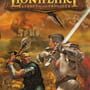 Lionheart: Legacy of the Crusader GOG CD Key - Image 2