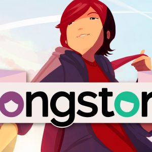 LongStory Steam CD Key