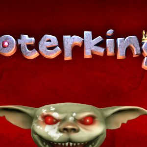 Looterkings Steam CD Key