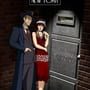 Lords of New York Steam CD Key - Image 2