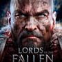 Lords of the Fallen RU VPN Required Steam CD Key - Image 2