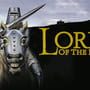 Lords of the Realm II Steam CD Key - Image 2