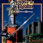 Lords of the Realm Steam CD Key - Image 2