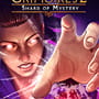 Lost Grimoires 2: Shard of Mystery Steam CD Key - Image 2