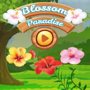 Lost in Paradise Steam CD Key