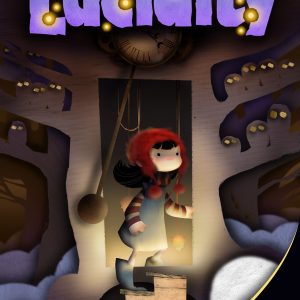 Lucidity Steam CD Key