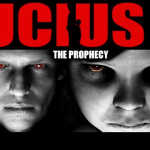 Lucius II Steam CD Key