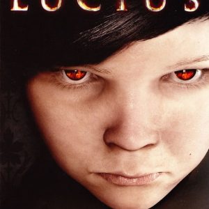 Lucius Complete Pack Steam CD Key