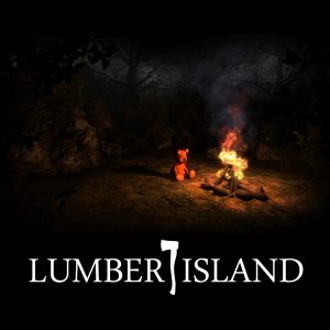 Lumber Island - That Special Place Steam CD Key