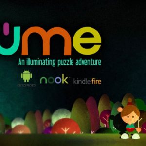 Lume Steam CD Key
