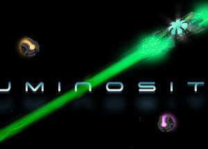 Luminosity Steam CD Key