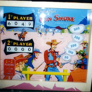 Lunar Pack Steam CD Key