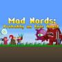 Mad Nords: Probably an Epic Quest Steam CD Key - Image 2