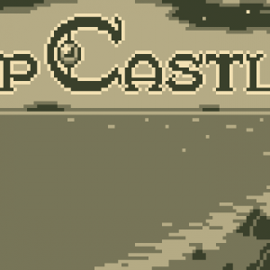 Madcap Castle Steam CD Key