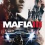 Mafia III Steam CD Key - Image 2