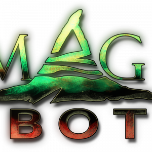 Magibot Steam CD Key