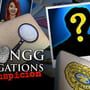 Mahjongg Investigations: Under Suspicion Steam CD Key - Image 2