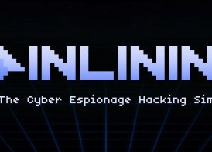 Mainlining Steam CD Key