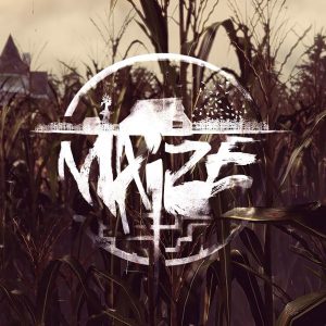 Maize Steam CD Key